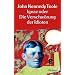 books to read before you die :)