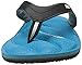 New Balance Women's Plush2O Athletic Thong