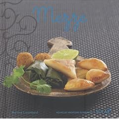 Mezze
