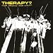 Best Therapy? albums in order