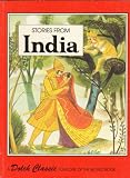 Cover for 9780811625531