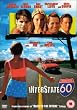 Interstate 60 [2002] [DVD]
