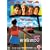 Interstate 60 [2002] [DVD]