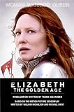 Elizabeth