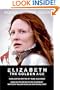Elizabeth: The Golden Age