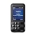 Creative Labs Zen Mozaic EZ300 4 GB MP3 Player (Black)