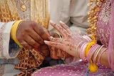 Ring Exchange - 24