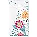 AT-A-GLANCE Academic Year Monthly Pocket Planner, 2 Years, July 2016 - June 2018, 3-5/8