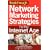 Breakthrough Network Marketing Strategies For The Internet Age