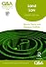 Land Law Q&A 2009-2010 (Questions and Answers)