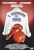 Il Guerriero Del Ring