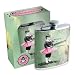 Erin Smith Flask and Funnel, Don't Pretend to Understand My Problems, 7-Ounce