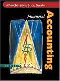 Financial Accounting