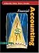 Financial Accounting
