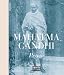 Mahatma Gandhi - Peace