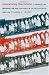Books : Conceiving the Future: Pronatalism, Reproduction, and the Family in the United States, 1890-1938 (Gender and American Culture)