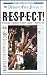 Detroit Pistons - Respect - NBA Champs 2003-04 - Wood Mounted Poster Print