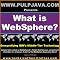 The Java Geek's Library