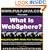 What is WebSphere? Java, J2EE, Portal and Beyond! (Demystifying IBM's Middle Tier Technology, Vol. 1)