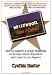 Hollywood, Here I Come!: How to Launch a Great Modeling or Acting Career Anywhere & Land in Los Angeles