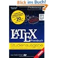 Produkt-Information 