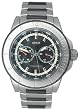 GUESS Mens Watch U15021G1