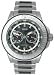 Guess U15021G1 Mens Watch