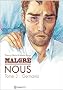 Malgr� nous, Tome 3 : Germania