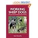 Working Sheep Dogs: A Practical Guide to Breeding, Training and Handling (Landlinks Press)