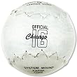 MacGregor Chicago 16" Softball