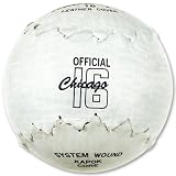 MacGregor Chicago 16 Softball