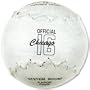 MacGregor Chicago 16" Softball