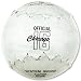 MacGregor Chicago 16" Softball