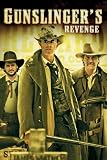 Gunslinger s Revenge