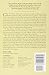 Approaches to Teaching Austen's Emma (Approaches to Teaching World Literature)
