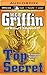 Top Secret (A Clandestine Operations Novel, 1)