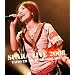 Suara LIVE 2008~���z�ƌ��̒���~ [Blu-ray]