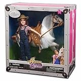 Disney Hannah Montana Gift