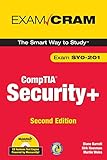 CompTIA Security+