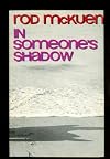 In Someone's Shadow