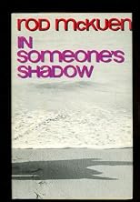 In Someone's Shadow