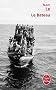 Le Bateau