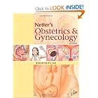 Click here to buy Netter's Obstetrics and Gynecology (Netter Clinical Science) by Roger P. Smith MD.