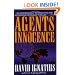 Agents Of Innocence