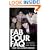 Fab Four FAQ: Everything Left to Know About the Beatles ... and More!