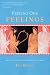 Feeling Our Feelings: What Philosophers Think and People Know
