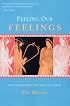 Feeling Our Feelings: What Philosophers Think and People Know