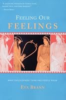 Feeling Our Feelings: What Philosophers Think and People Know