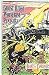 Search : Ghost Rider, Wolverine, Punisher: Hearts of Darkness (Marvel comics)