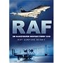 RAF: An Illustrated History from 1918